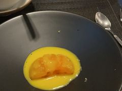 -华道钰善阁