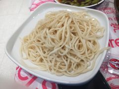 -老班长·小龙虾·鲜货烧烤大排档(金街美地店)