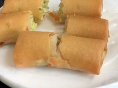 -喜粤8号(四海唐人街店)