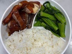 -鹅簋(顺德总店)