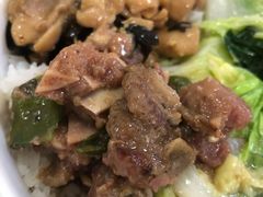 -信行丰炖品皇店(光孝路店)