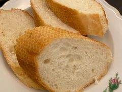 -Me Coffee下午茶艺术空间