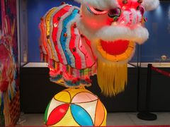 -佛山市图书馆(祖庙路分馆)