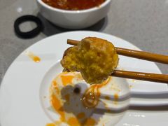 -海底捞火锅(吾悦广场店)