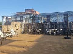 -沏点Trattoria意大利餐厅(新街口店)