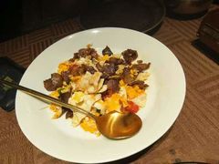 -汤家茗苑·精致私房菜(白沙店)