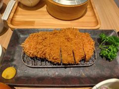 -和幸(春熙路群光广场店)