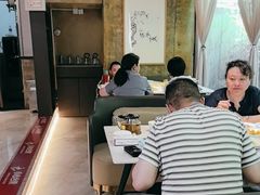 -竹雨堂创意中国菜(裕华店)