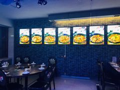 -闯关东牛排牛尾一锅香(龙源路店)