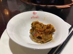 -老街鱼嘴巴(坡子街老店)