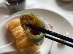 -明珠海港大酒店