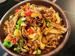 -多味居(剪子巷店)