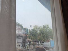 -湘邻呷铺·田园家宴(汉基广场店)