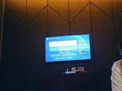 -天诚足道(金融街店)
