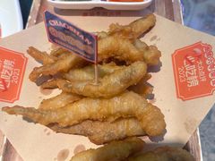 -大吉利·潮汕牛肉火锅(河西店)