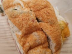 -奈雪的茶(石厦时代广场店)