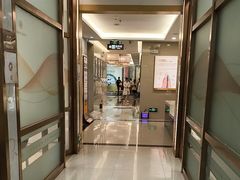 -佛山中大口腔医院·市二级口腔专科医院