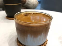 -BIJOU coffee&cocktail(龙岗万科广场店)