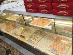 -芦庄子桂顺斋(和平路总店)
