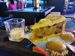 -haxnbauer海森堡德国餐厅(深圳coco店)