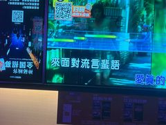 -星聚会KTV(南翔印象城MEGA店)