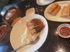 -正斗·港式粤菜(SKLP店)
