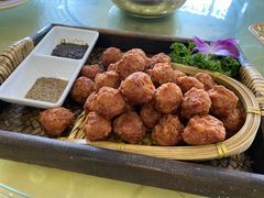 -砂锅居(西四店)
