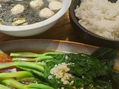 -宝旺姜母鸭(顶澳仔猫街店)