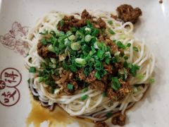 -咬不得高祖生煎·简餐(天城商业中心店)