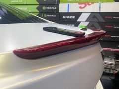 -迈肯专业车体精护·保镖BOP隐形车衣(青岛专营店)