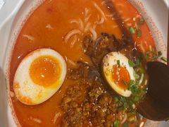 -味千拉面(星摩尔购物中心店)