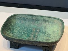 -隋唐大运河文化博物馆