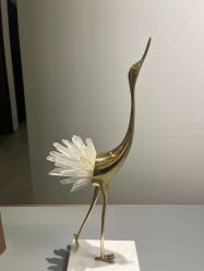 -LB·海菲秀牛奶光官方体验中心