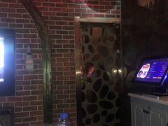 -觅KTV(岳峰大厦店)