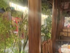 -福满我家大碗厨·湘菜(上海大厦店)