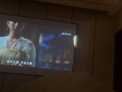 -唐宫足道·SPA·影院会馆(木渎店)