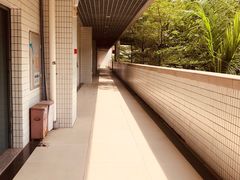 -广东金融学院(校本部)