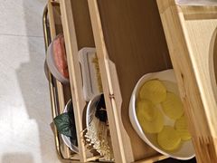 -豆花姐烂豆花火锅(水屯北路恒大滨河店)