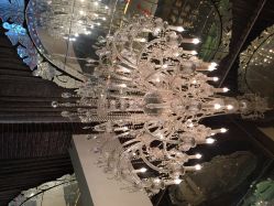 俏江南·婚宴(马场道店)-俏江南户外宴会花园·梓塘婚礼堂(马场道店)