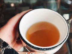-鹰龙海畔度假酒店(咸祥店)