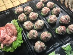 -屋头串串(新街里店)