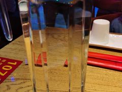 -大哈福烧烤·海鲜·家常菜(延安三路店)