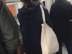 -217笋干馄饨