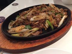 -太兴餐厅(东方广场分店)