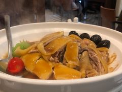 -闽和南(深圳万象城店)