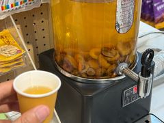 -沙州食驿·非遗小吃夜市