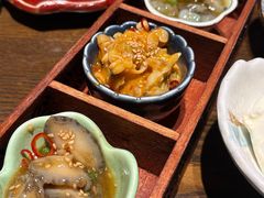 -鸟屯(三里屯店)