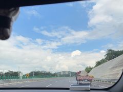 -皇城相府