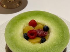 -AZUR聚(香格里拉饭店)