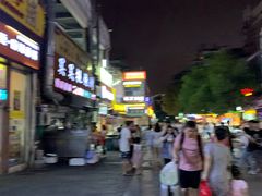 -托乐嘉美食广场(托乐嘉街区店)